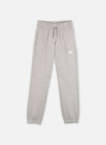 Broeken J SL FL PT 225 blauw