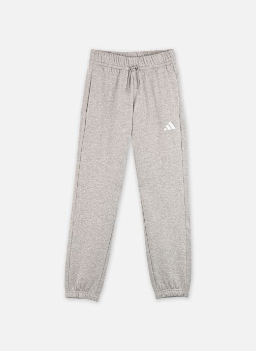 adidas sportswear Hosen J SL FL PT 225 grau
