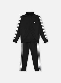 Vestes de survêtement J 3S TR TS 205 bleu