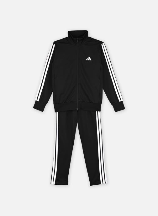 adidas sportswear Trainingsjacken J 3S TR TS 205 schwarz