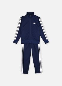 Vestes de survêtement J 3S TR TS 205 bleu