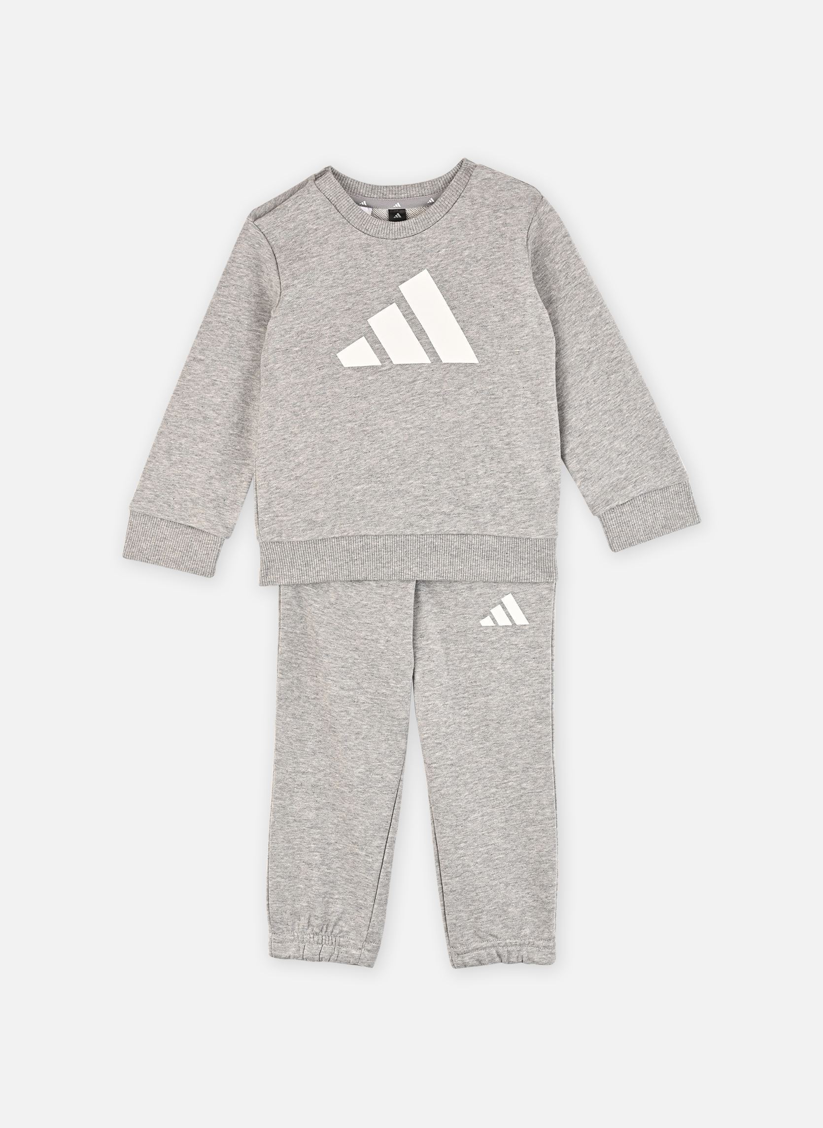 Ensembles enfant adidas Essentials Joggers Kids 12 / - vue 2