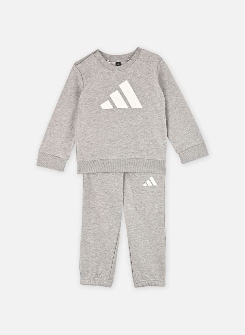 adidas sportswear Joggings I BL FT JOG 240 gris