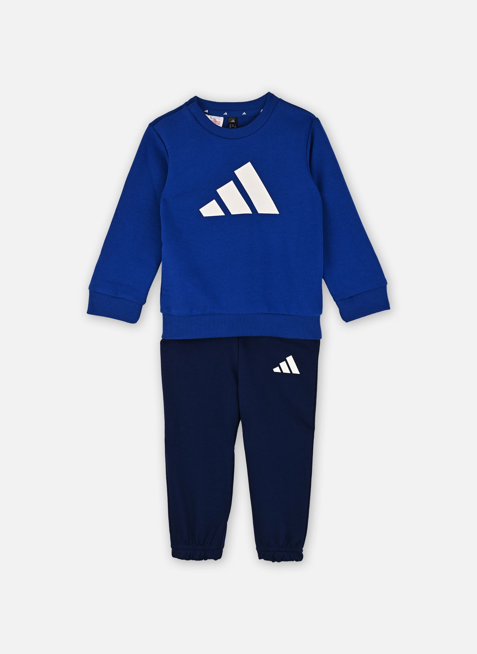 Ensembles enfant adidas Essentials Joggers Kids 3 / - vue 2