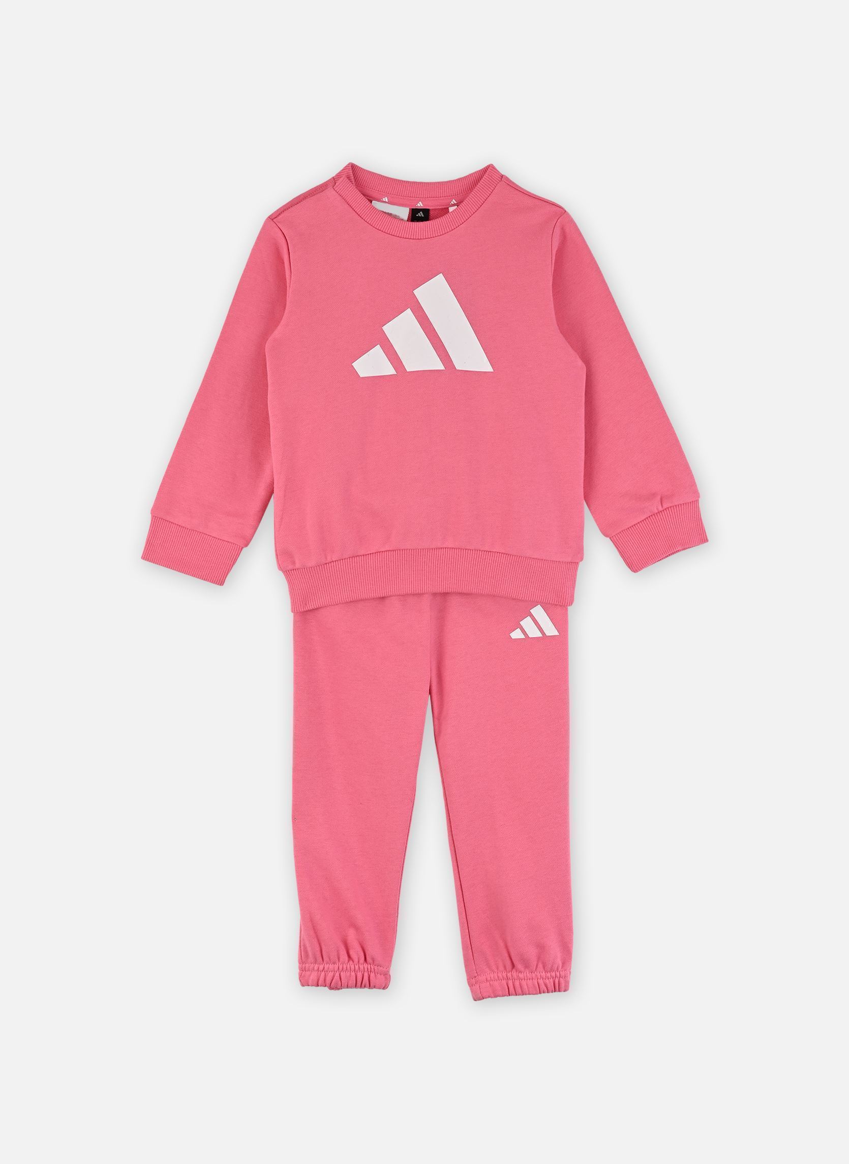 Vêtements adidas sportswear I BL FT JOG 240 pour - vue 1