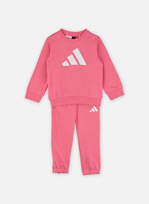 adidas sportswear Joggings I BL FT JOG 240 rose