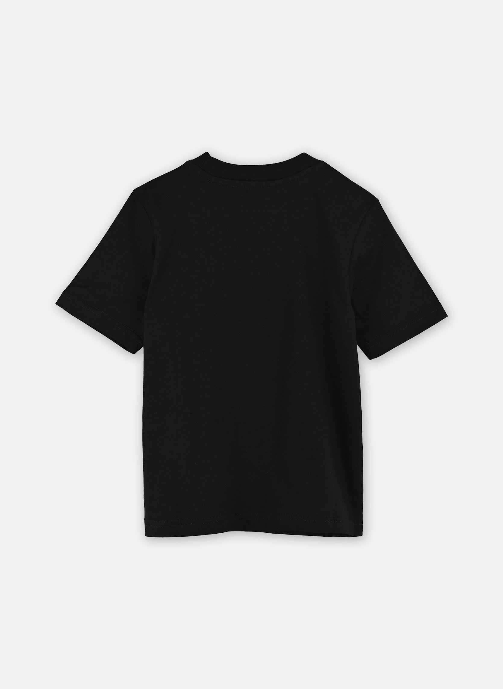 Tee-shirts J MOTO 1 BLACK noir adidas sportswear Tee-shirts J MOTO 1 BLACK noir Black
