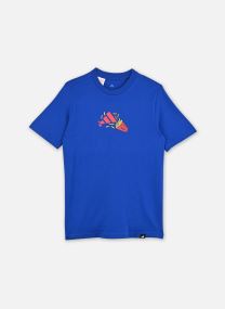 Tee-shirts J FOOD T ROYBLU bleu