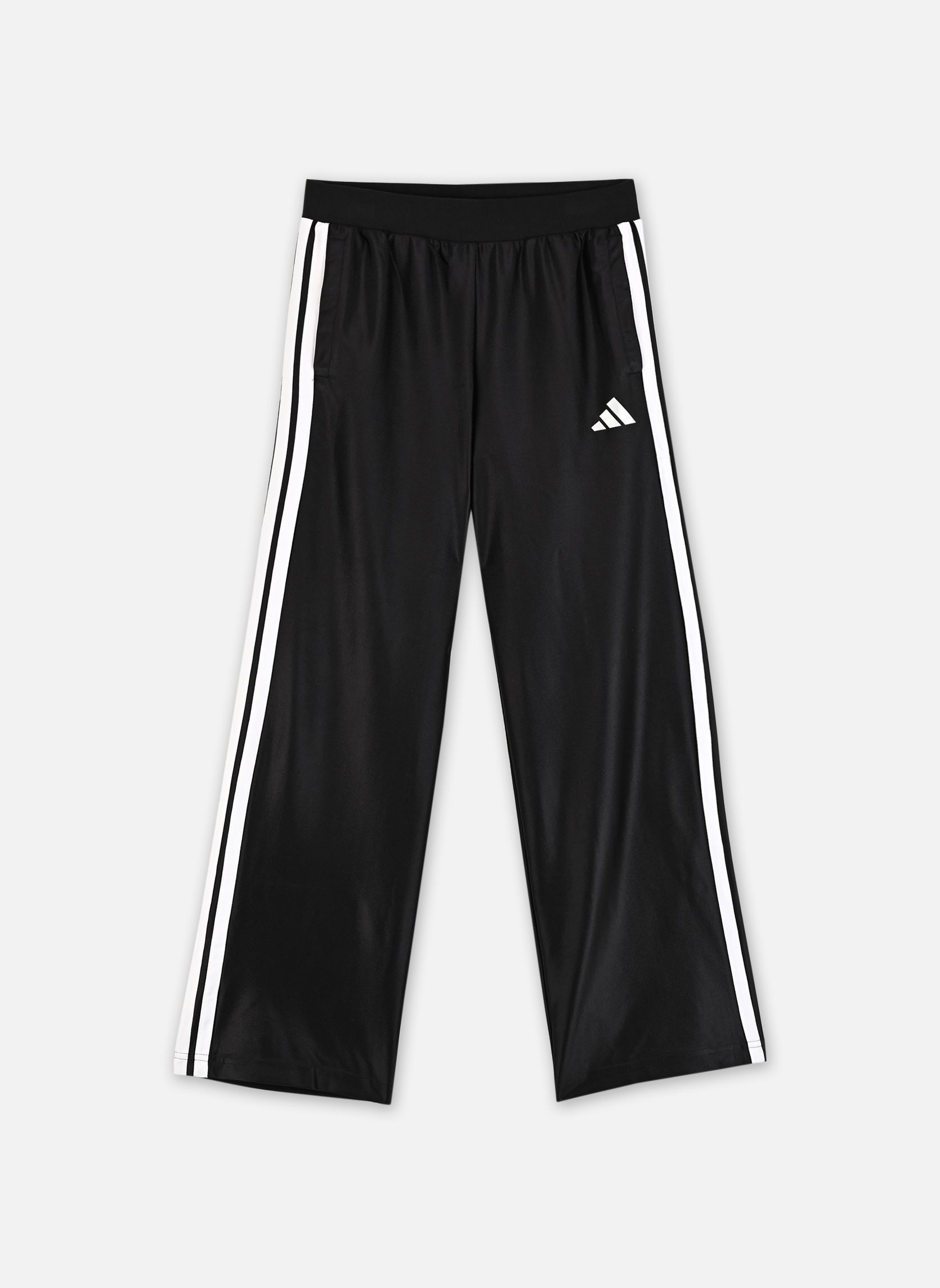 PANTALON LARGE GLAM SEASONALS - vue 3