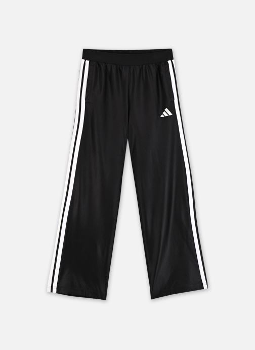 adidas sportswear Broeken JG GLAM Pant BLACK/SILVMT meisjes zwart