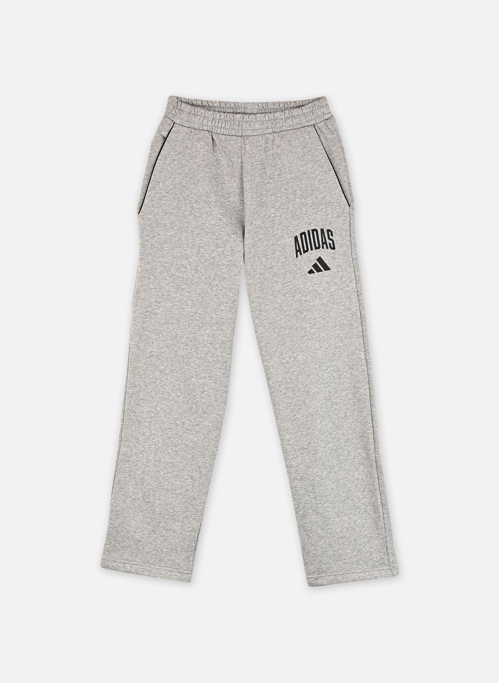 Vêtements adidas sportswear J CLGT FL PNT pour - vue 1