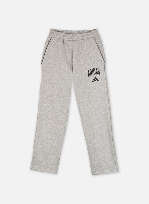 adidas sportswear Hosen J CLGT FL PNT grau