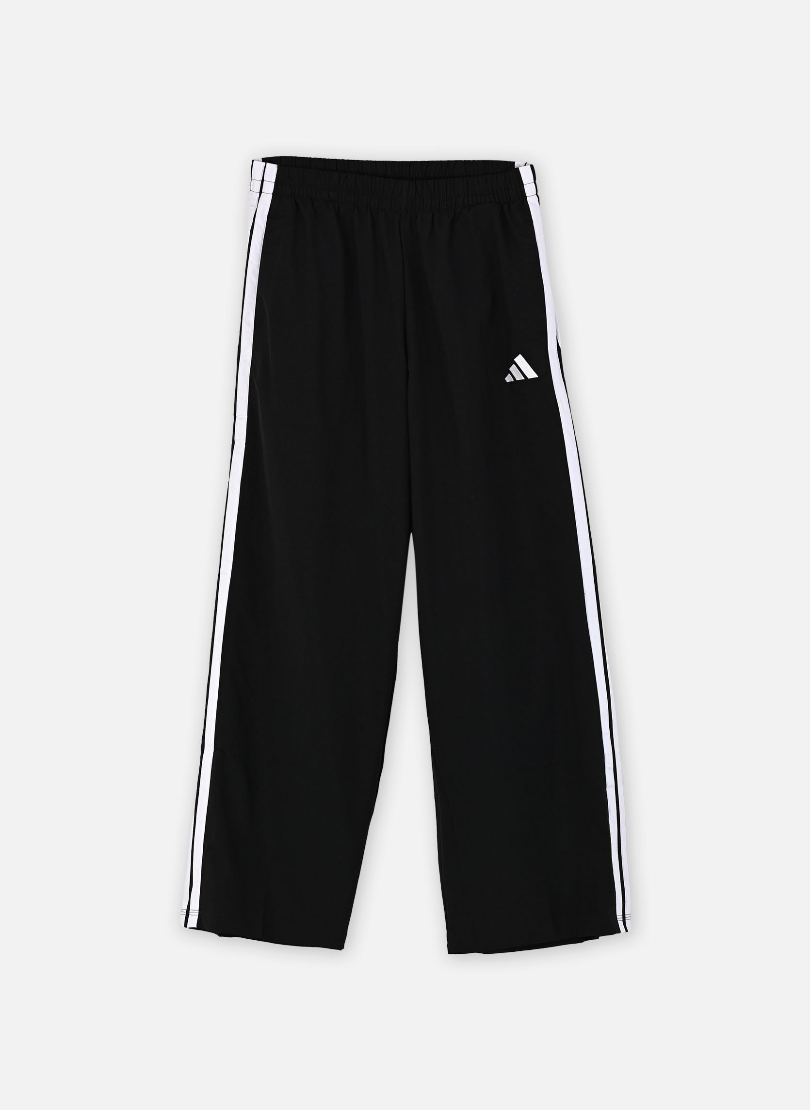 Vêtements adidas sportswear G 3S WV PT pour Enfant