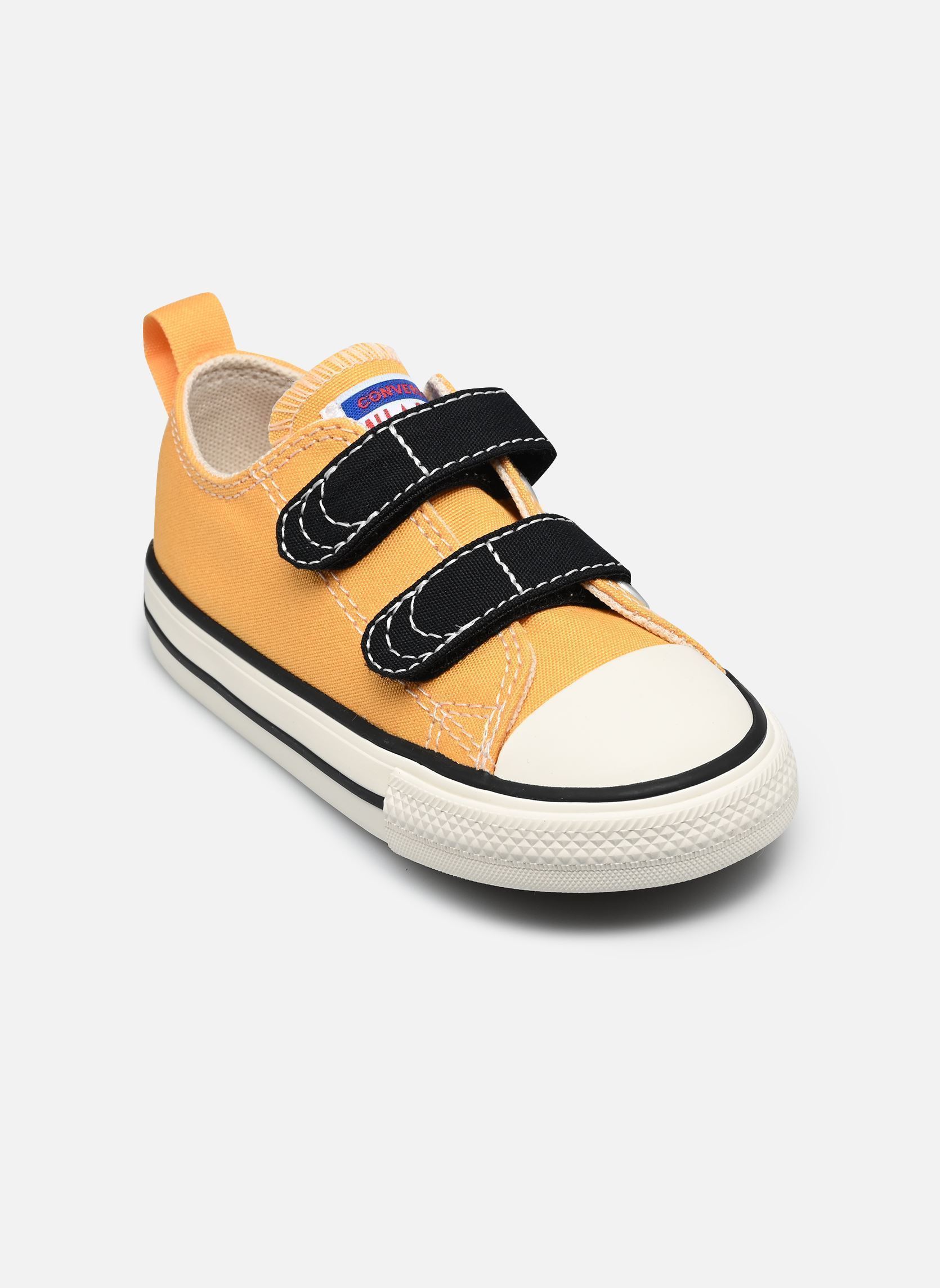 Baskets Converse Chuck Taylor All Star Easy On Color Pop pour