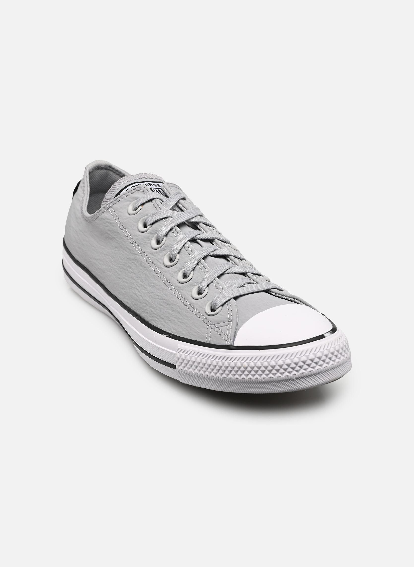 Baskets Converse Chuck Taylor All Star Nylon Ox pour
