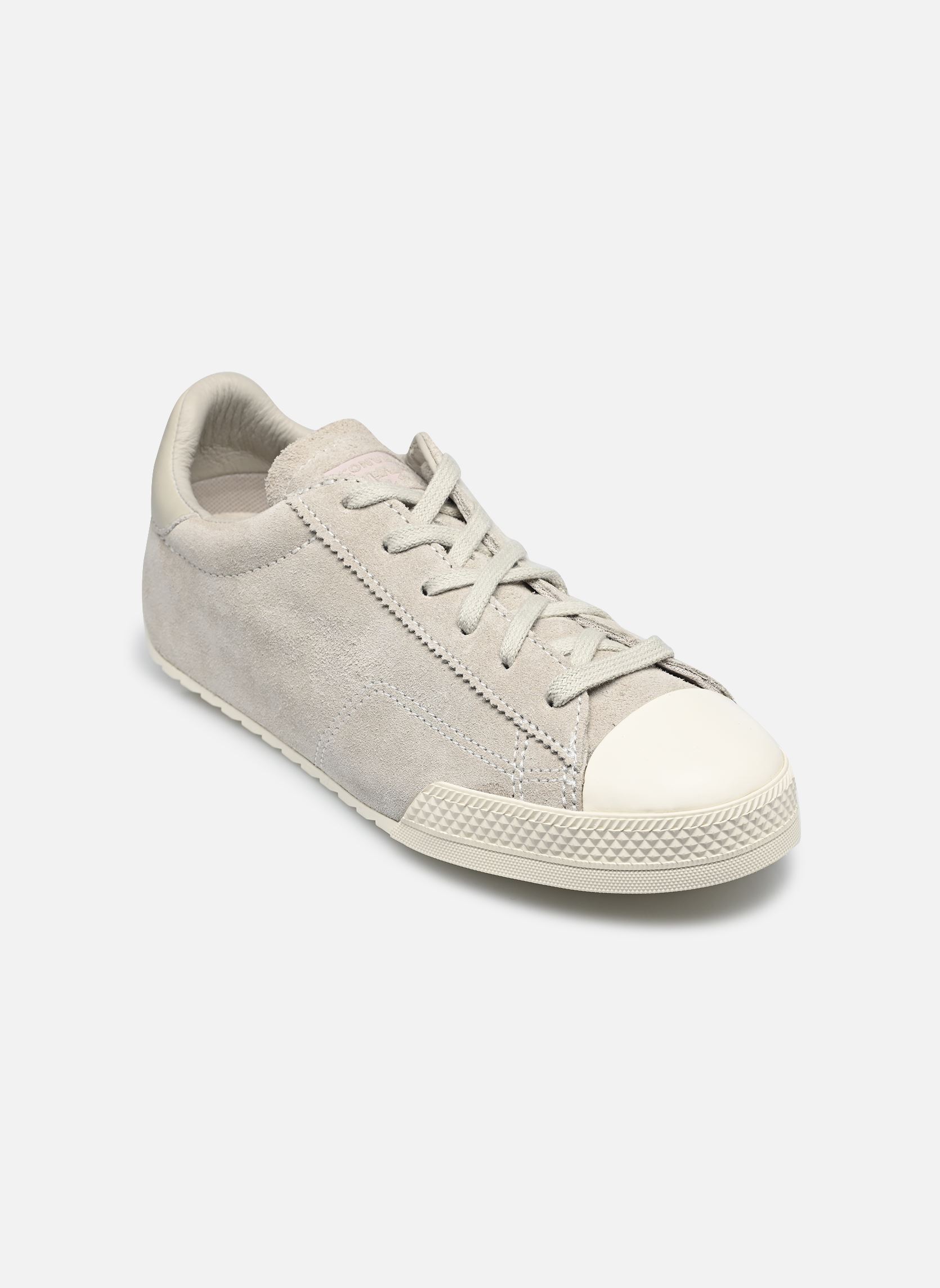 Chuck Taylor Lo - vue 6