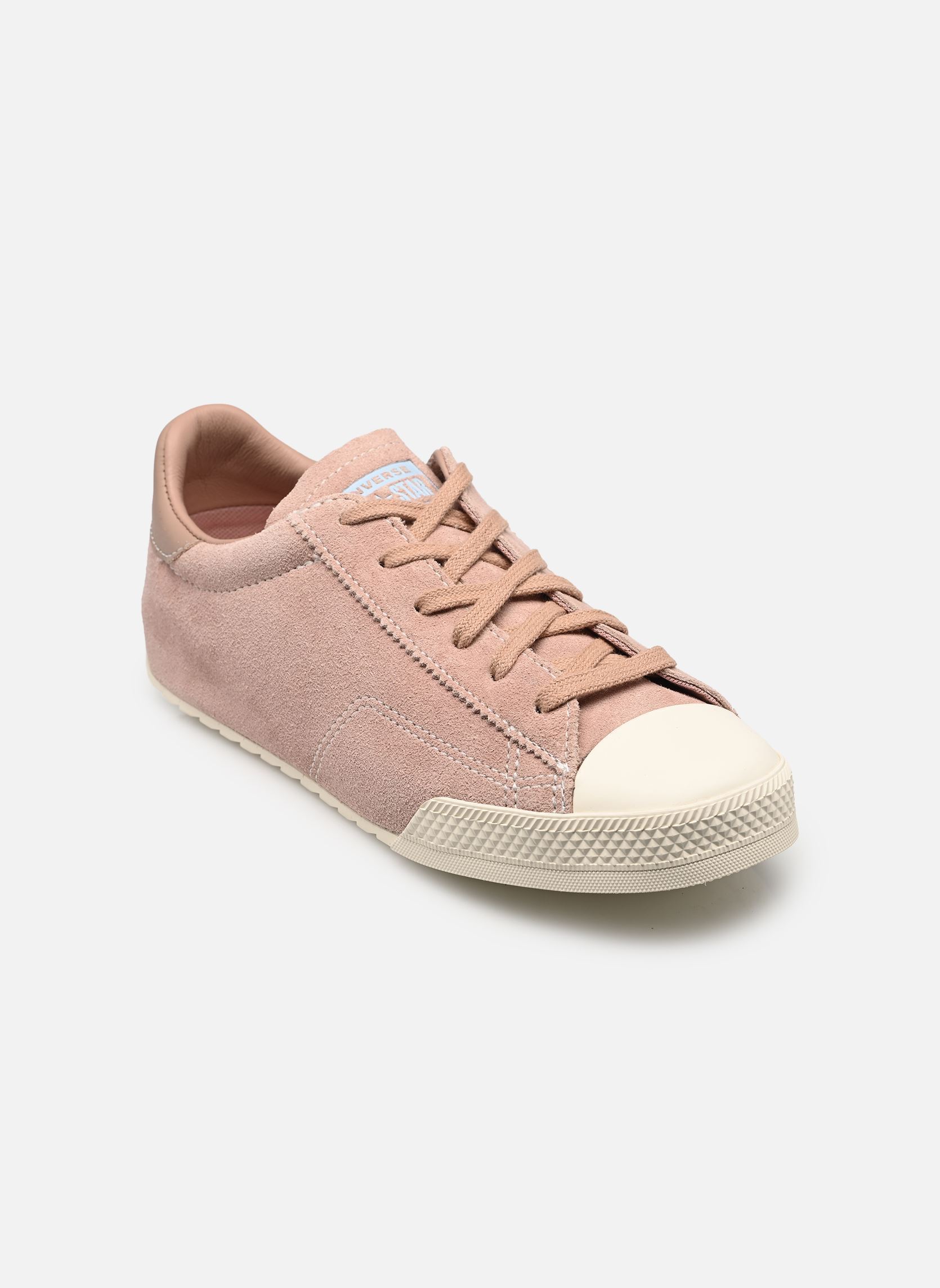 Baskets basses Converse Chuck Taylor Lo - vue 6