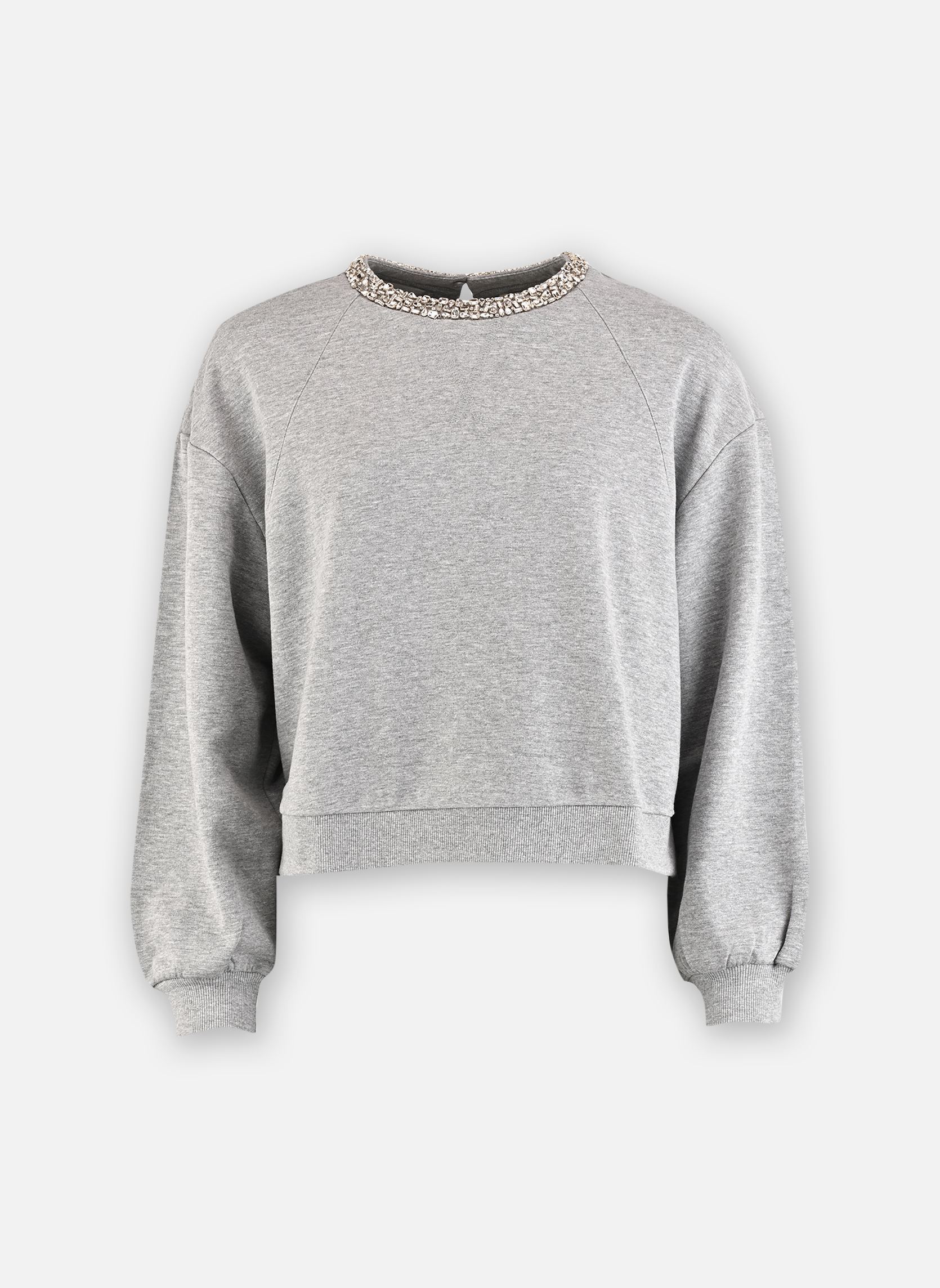 Vêtements IKKS Women B315045 pour Femme - vue 1