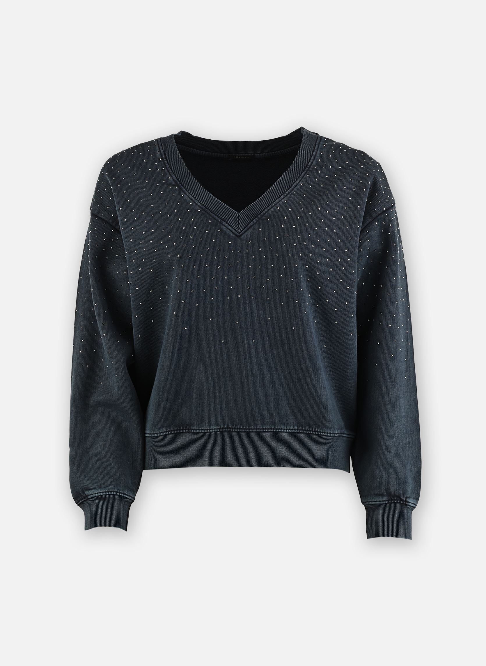 Vêtements IKKS Women B315075 pour Femme - vue 1