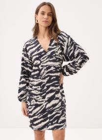 Jurken B330085 dames zwart