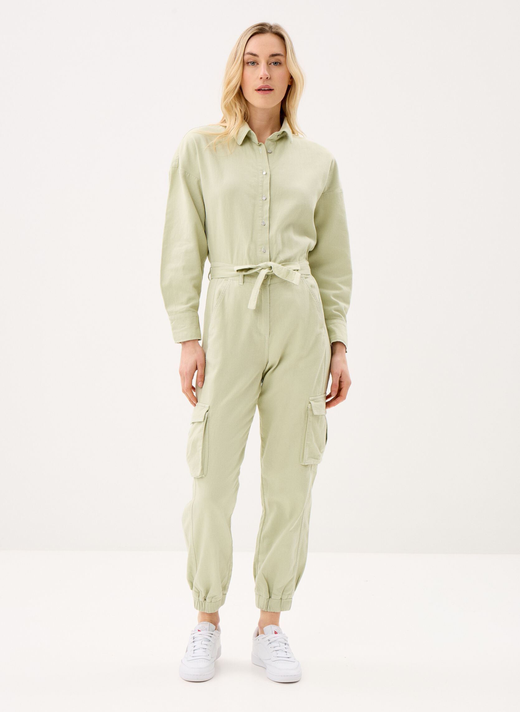 Vêtements IKKS Women B332015 pour - vue 1