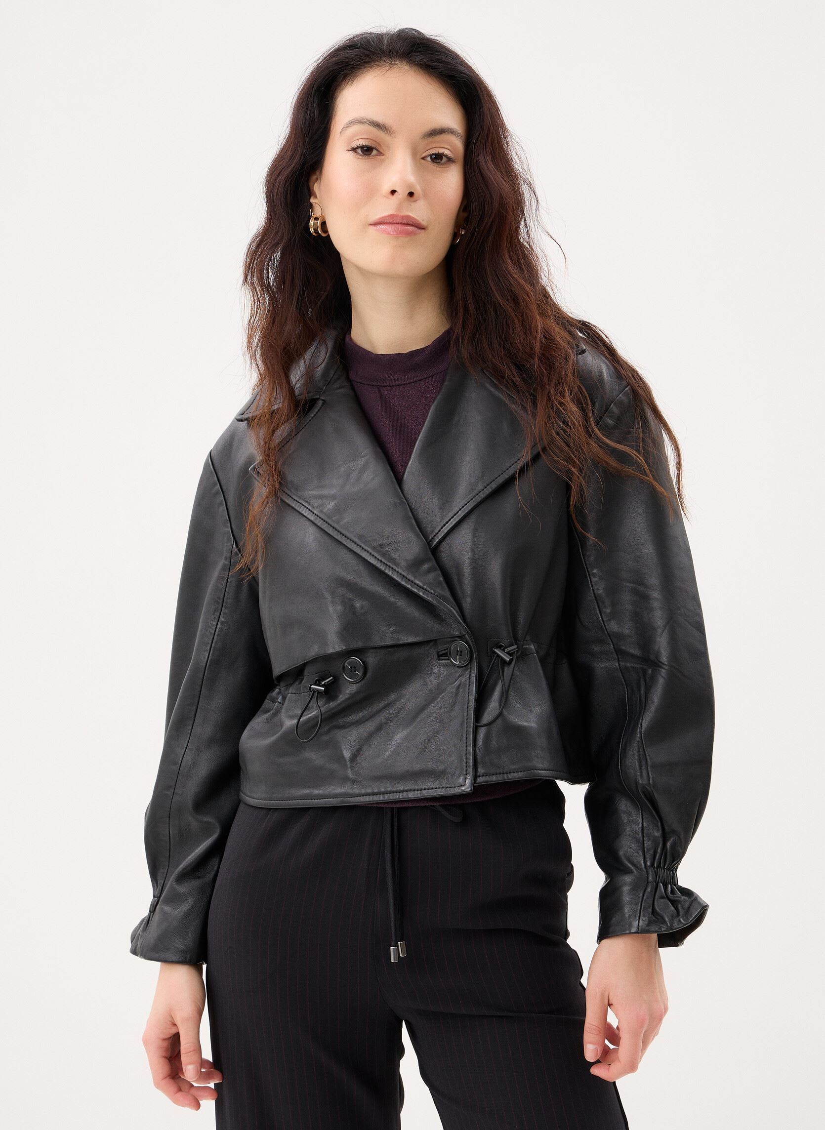 Vêtements IKKS Women B348065 pour