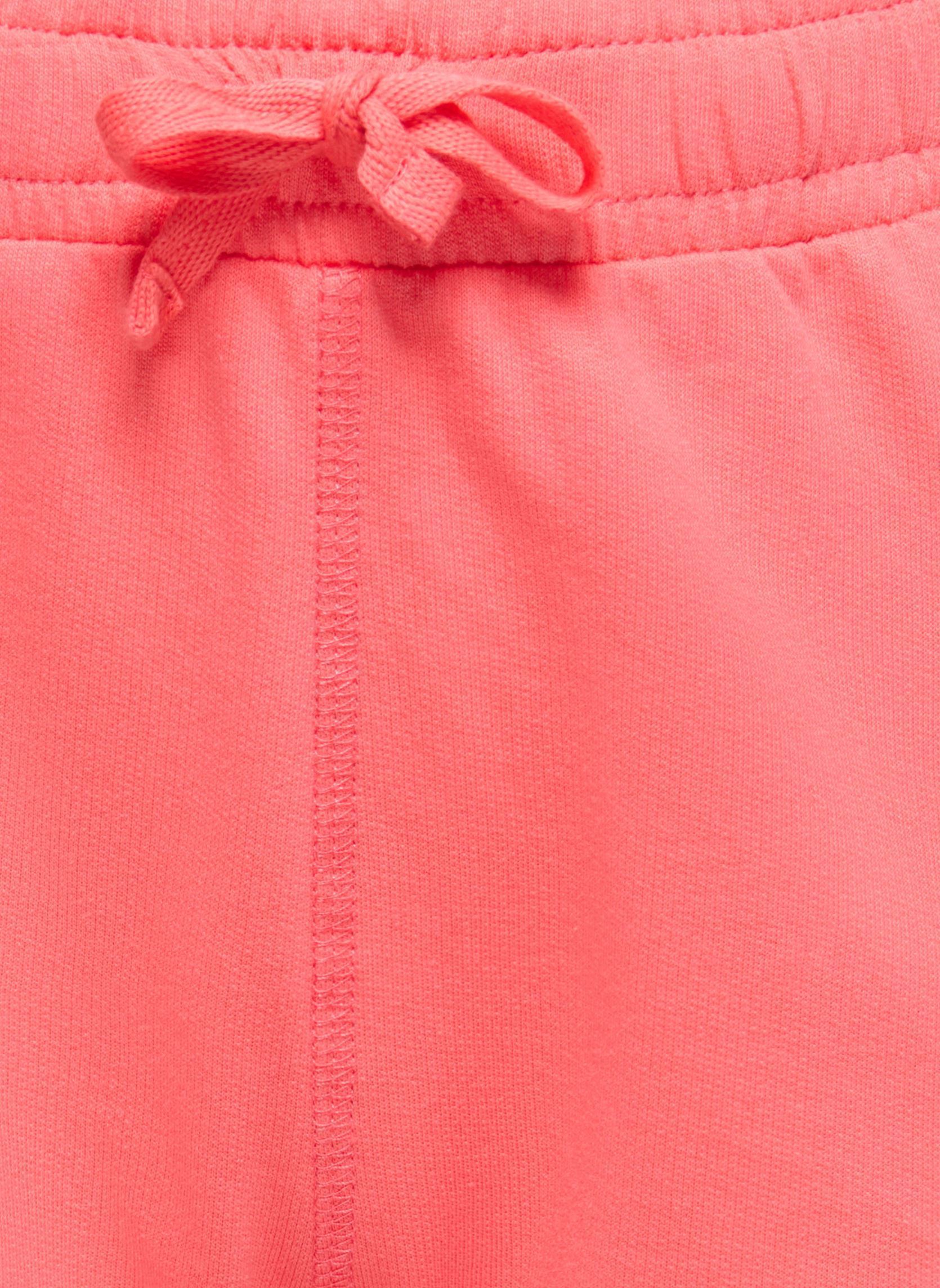 Shorts Kogamanda Life String Shorts Ub Fr Swt fille orange Kids Only Shorts Kogamanda Life String Shorts Ub Fr Swt fille orange SUGAR CORAL