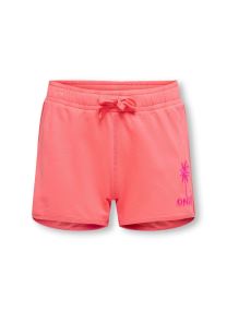 Shorts Kogamanda Life String Shorts Ub Fr Swt fille vert