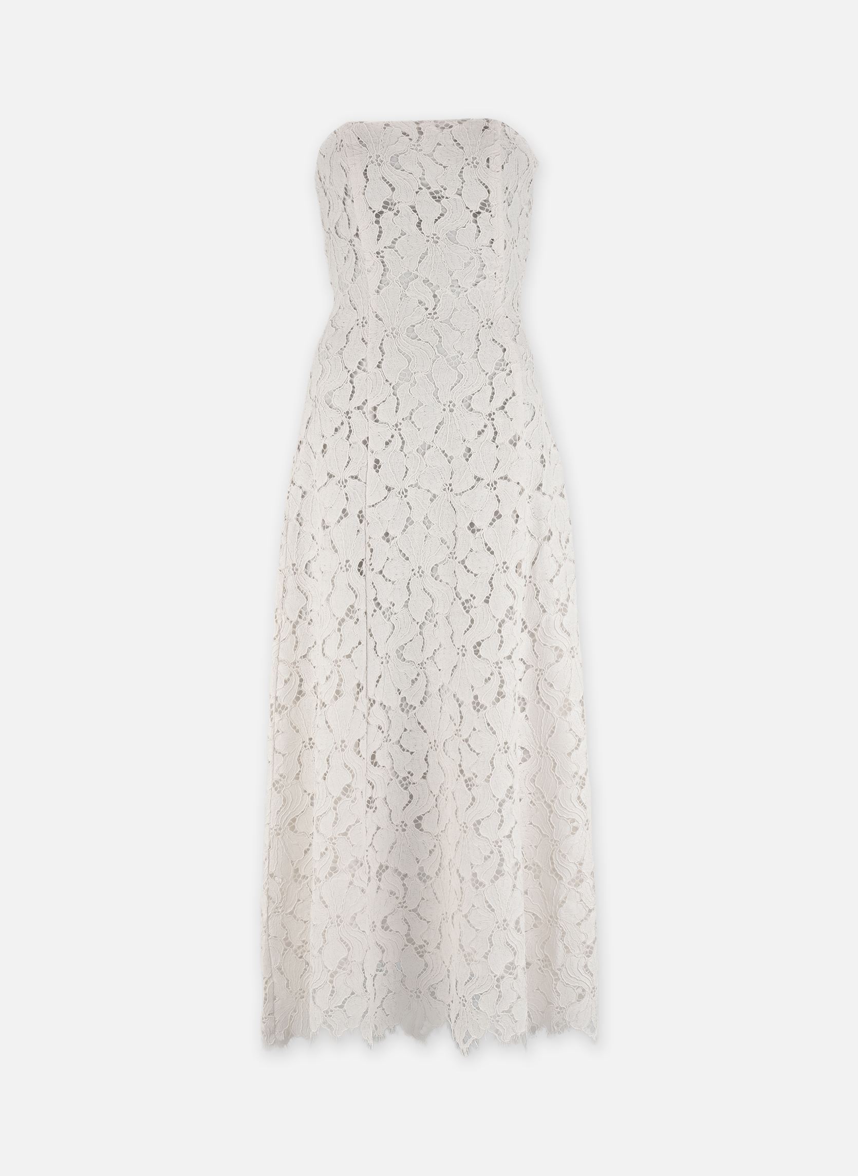 Vêtements IKKS Women B330405 pour - vue 1