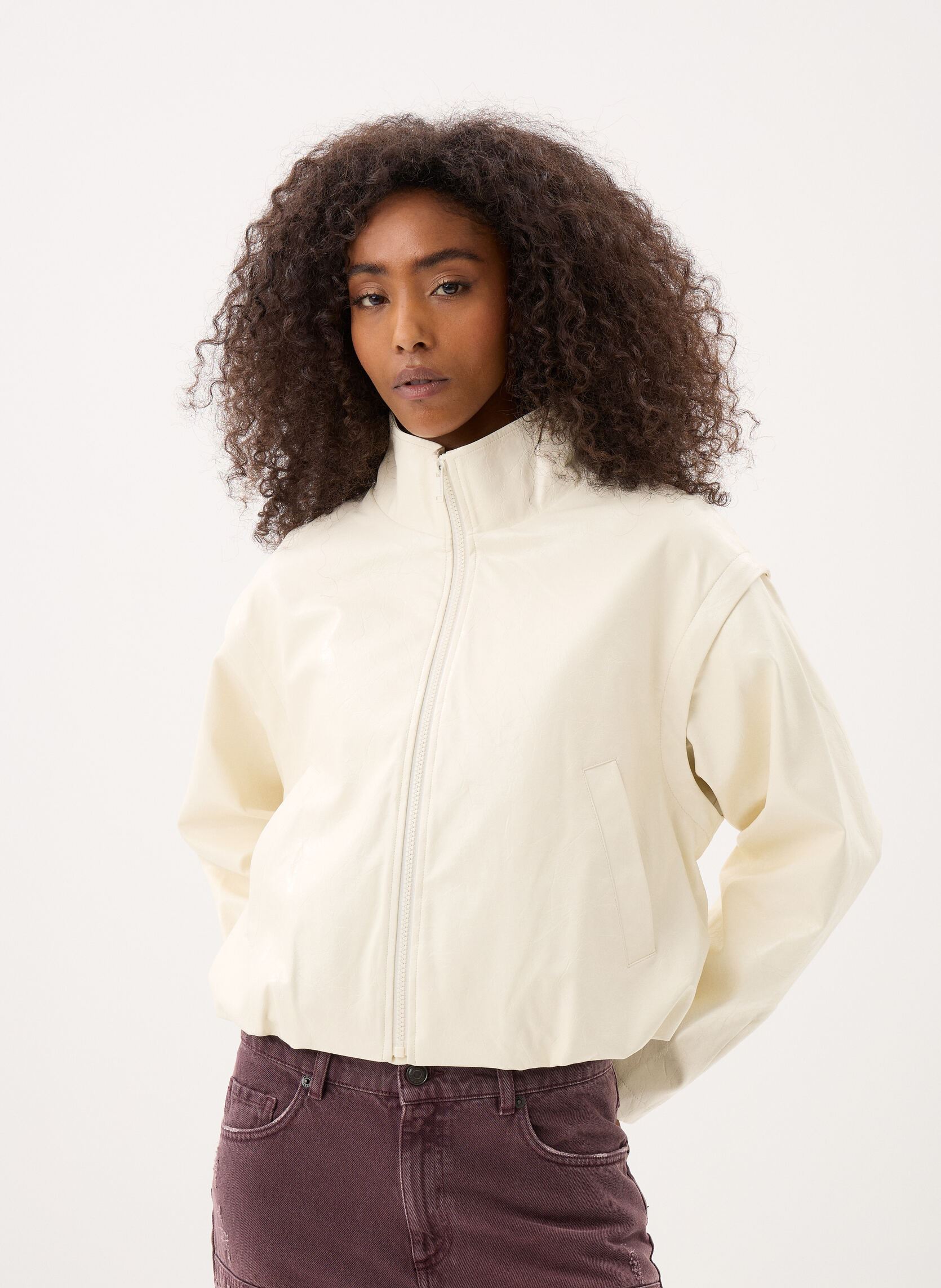 Vêtements IKKS Women B341025 pour - vue 1