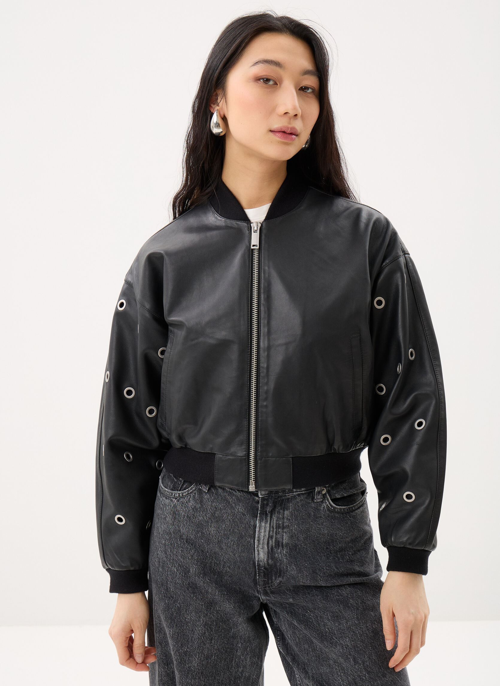 Vêtements IKKS Women B348055 pour - vue 1