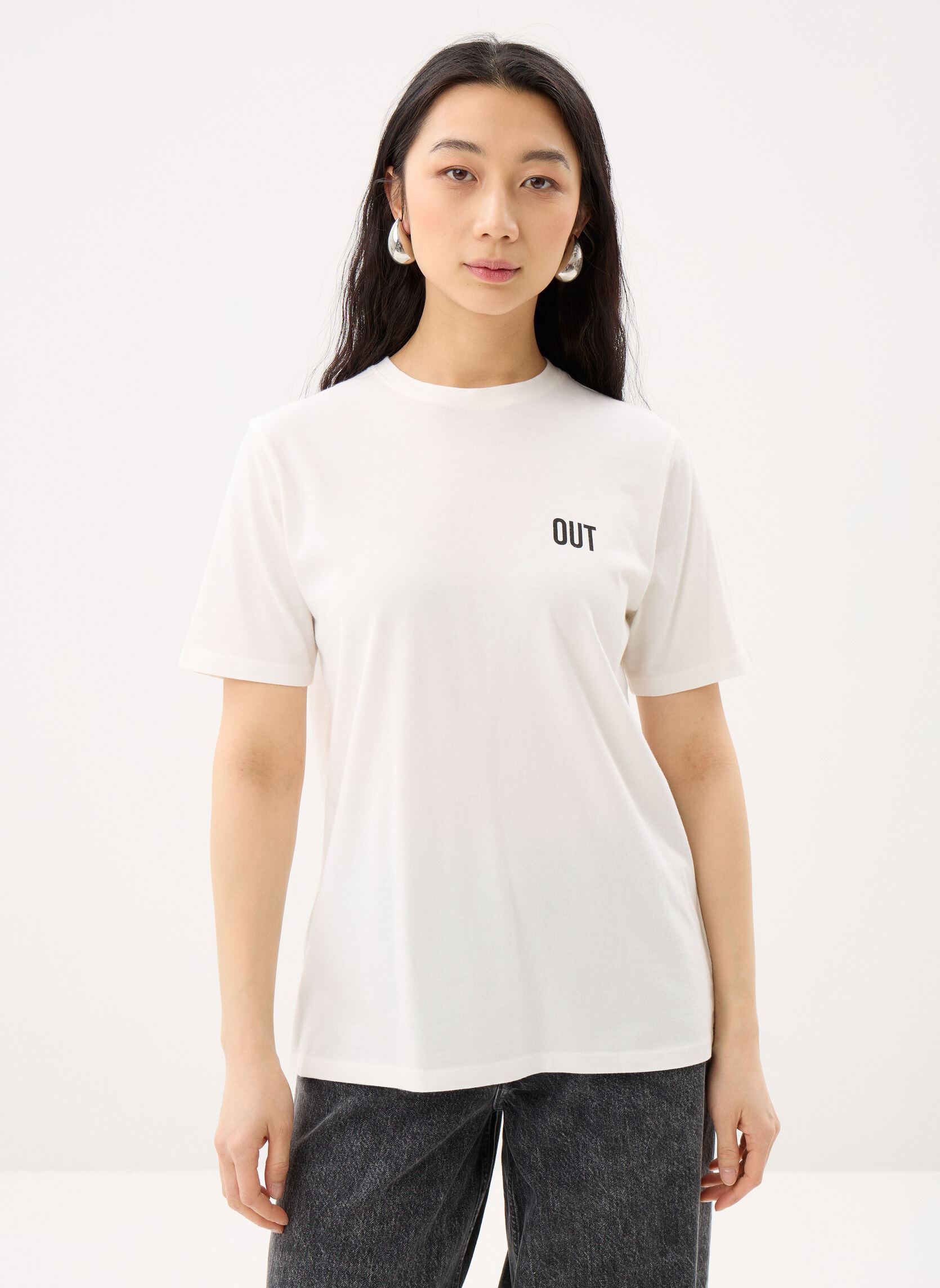 Vêtements IKKS Women B310265 pour - vue 1