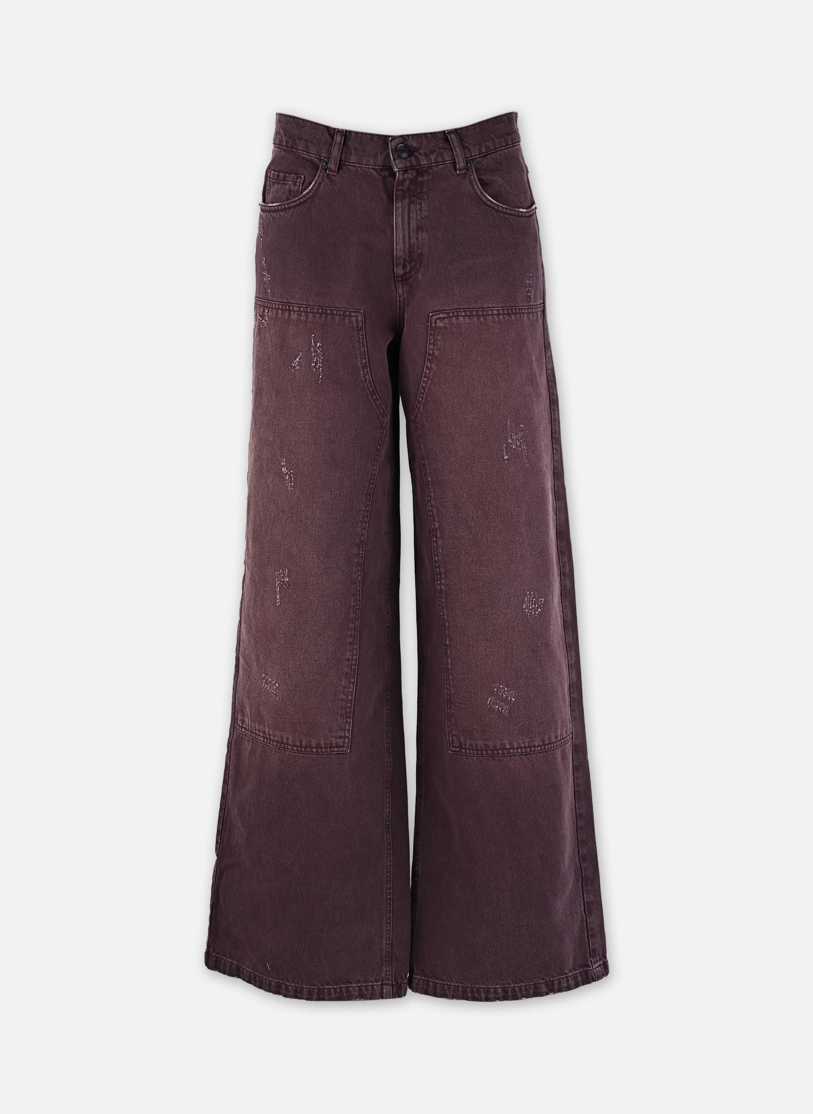 Vêtements IKKS Women B329115 pour