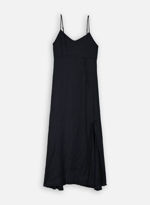 IKKS Women Lange jurken B330515 dames blauw