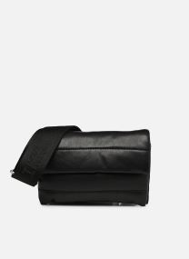 Clutches Seasonal-B295449 damen schwarz