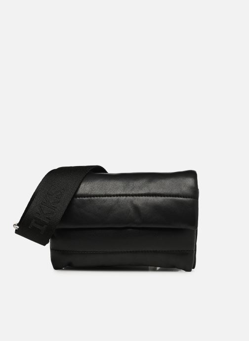 IKKS Women Clutches Seasonal-B295449 damen schwarz