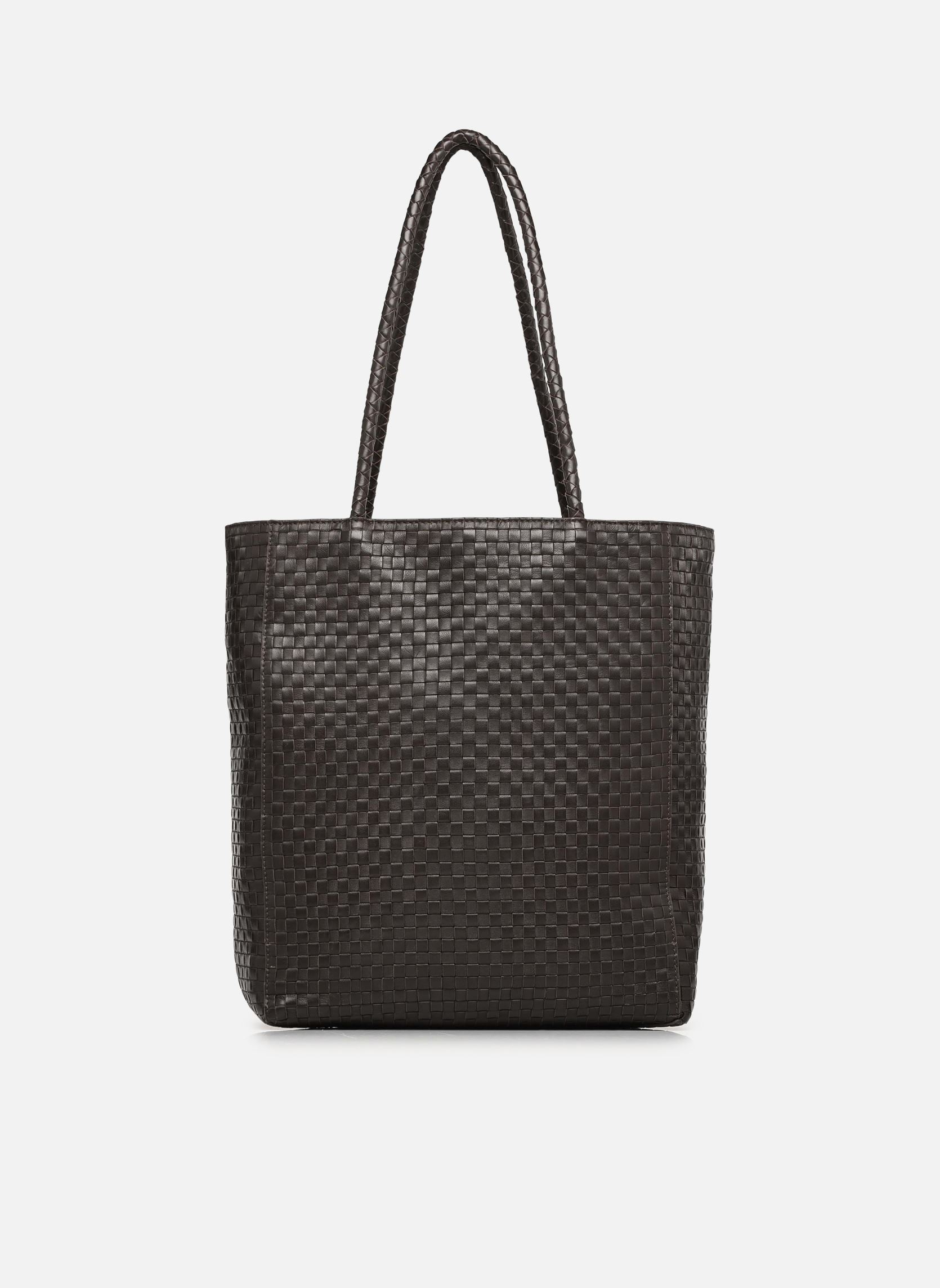 Sacs à main IKKS Women Seasonal Tote B395119 pour - vue 1