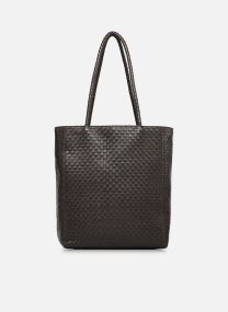 Sacs Seasonal Tote-B395119 femme marron