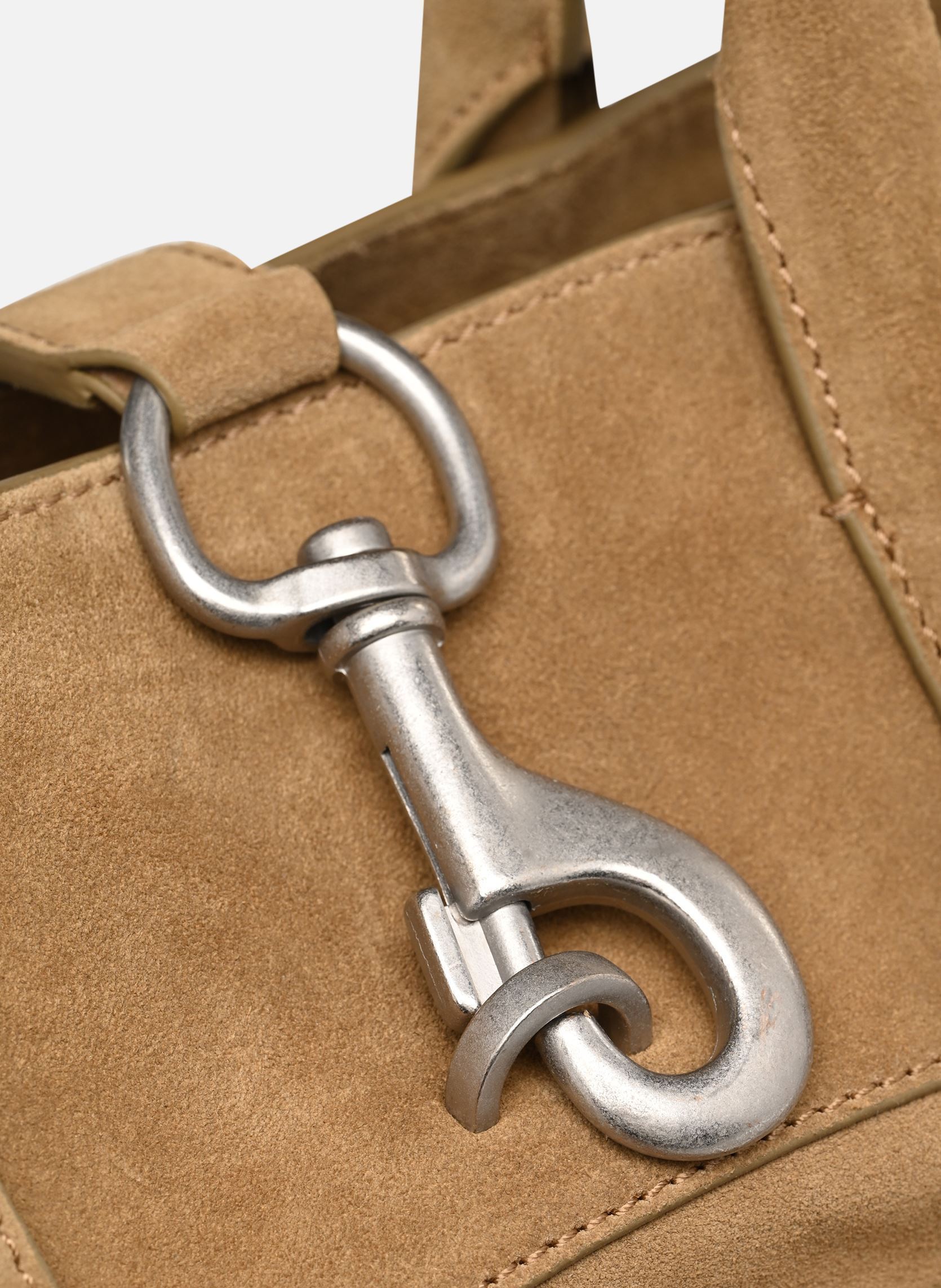Sacs à main Seasonal Cabas-B395109 femme beige IKKS Women Sacs à main Seasonal Cabas-B395109 femme beige 63-MARRON CLAIR