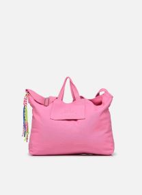 Umhängetaschen Seasonal Tote-B395179 damen rosa