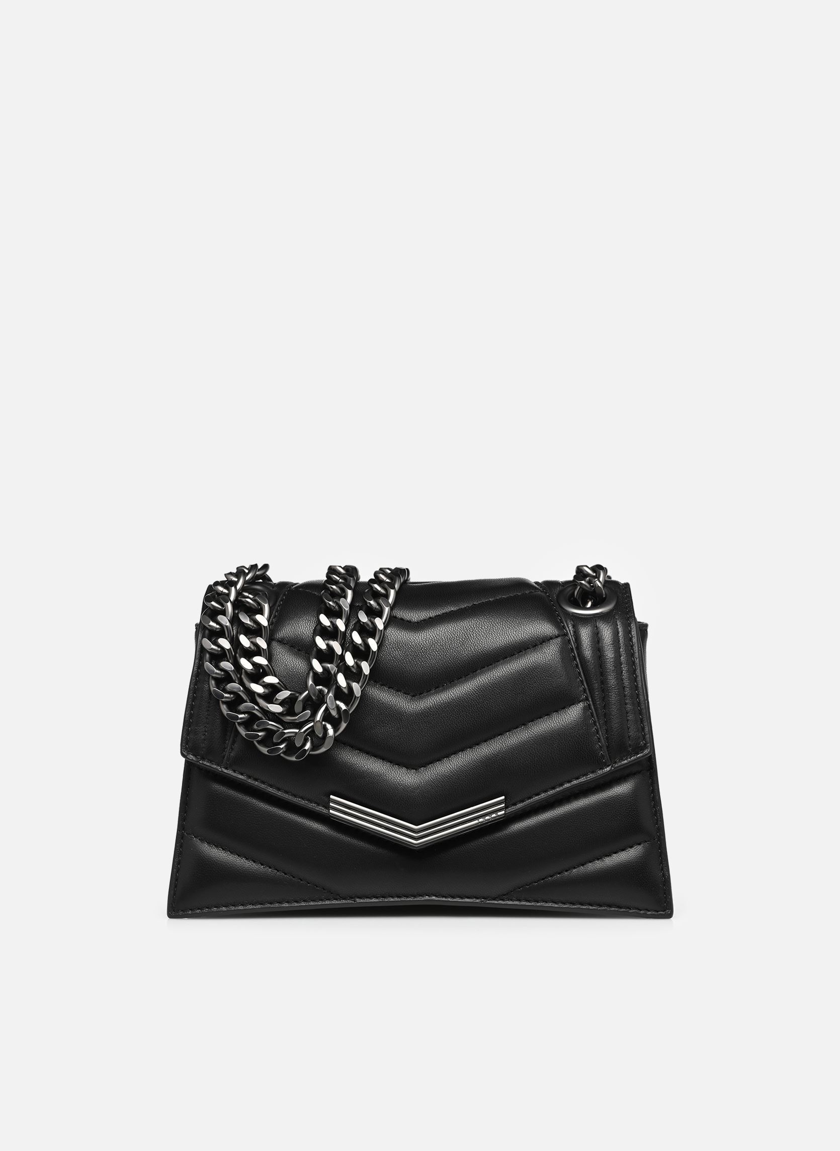 Sacs à main IKKS Women The 1 BZ95679 pour - vue 1