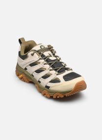 Sportschuhe MOAB 3 M herren weiß