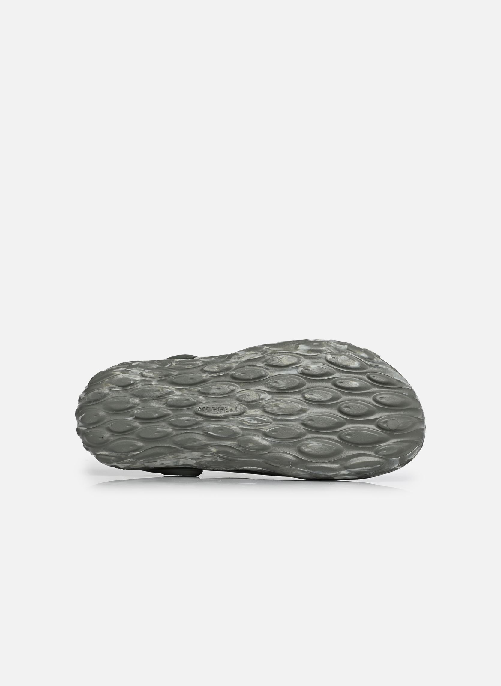 Sandales et mules HYDRO MOC homme violet Merrell Sandales et mules HYDRO MOC homme violet PALE IVY