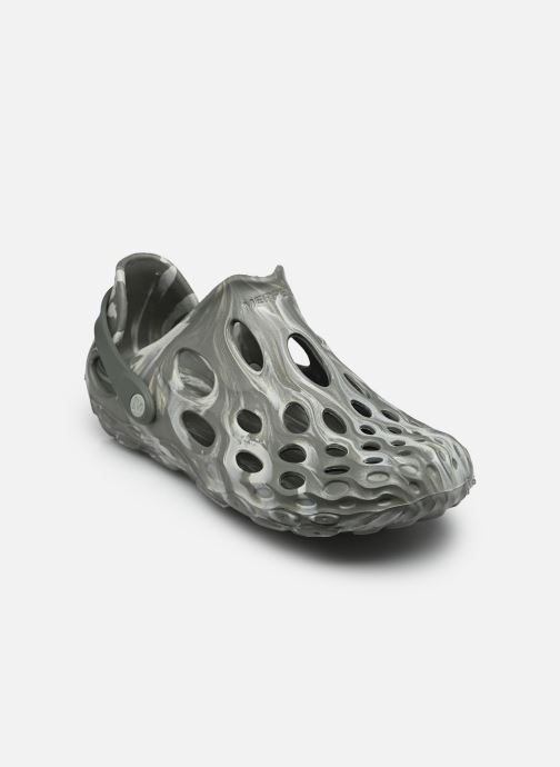 Merrell Sandales et mules HYDRO MOC homme violet