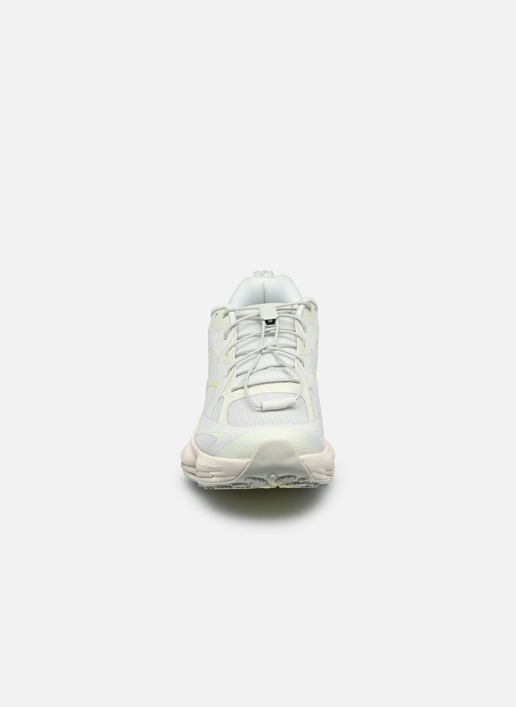 Sneakers SpeedArc Matis W dames groen Merrell Sneakers SpeedArc Matis W dames groen INFUSE