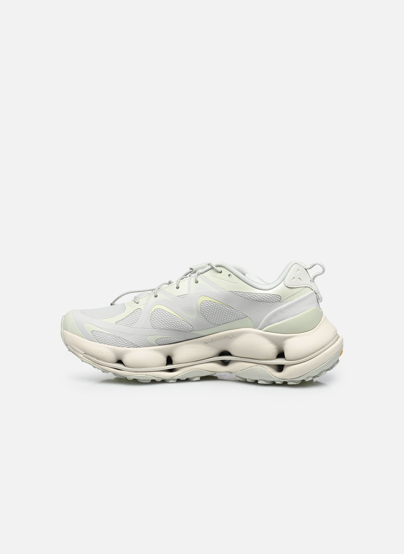 Sneakers SpeedArc Matis W dames groen Merrell Sneakers SpeedArc Matis W dames groen INFUSE
