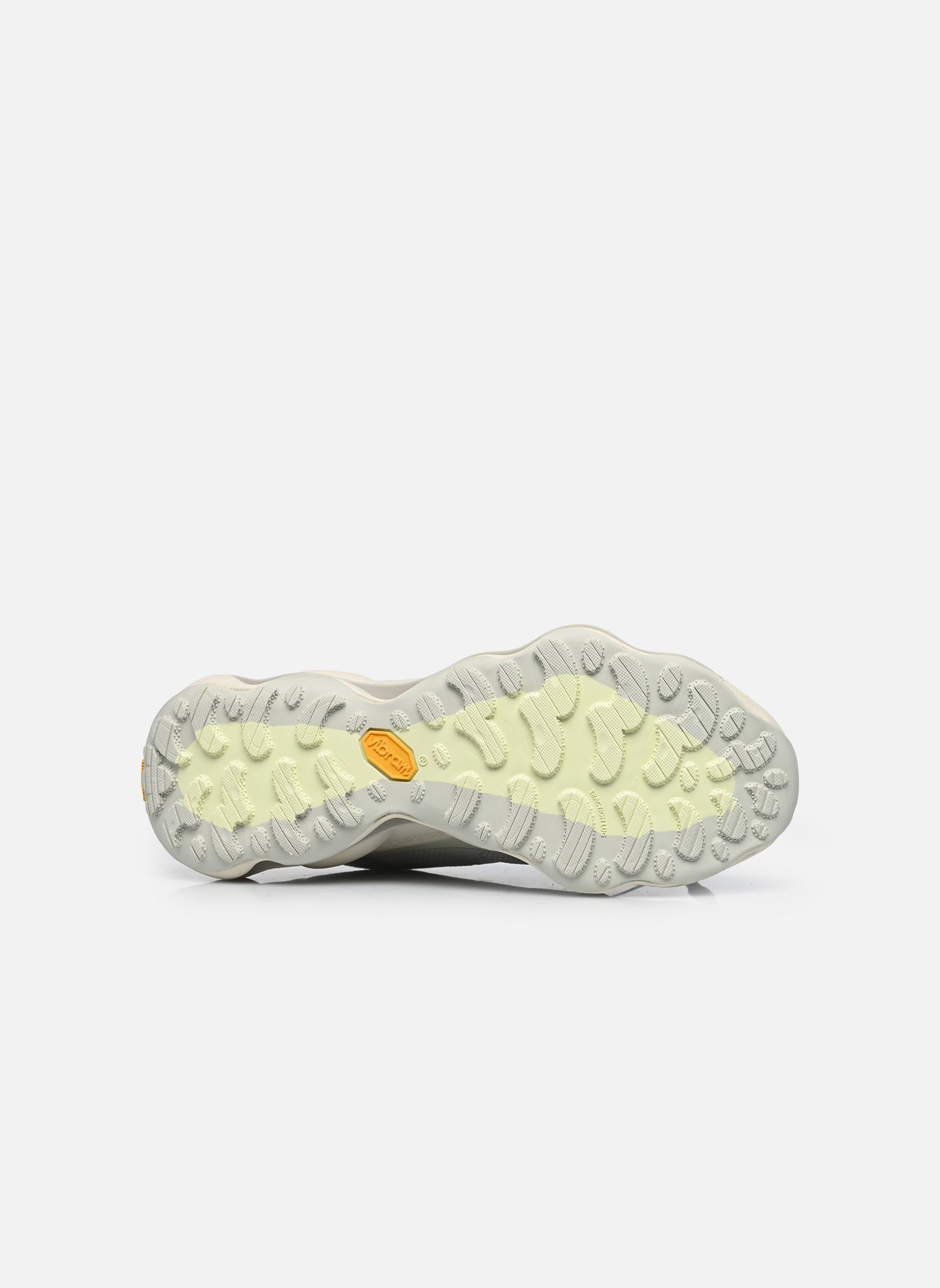 Sneakers SpeedArc Matis W dames groen Merrell Sneakers SpeedArc Matis W dames groen INFUSE