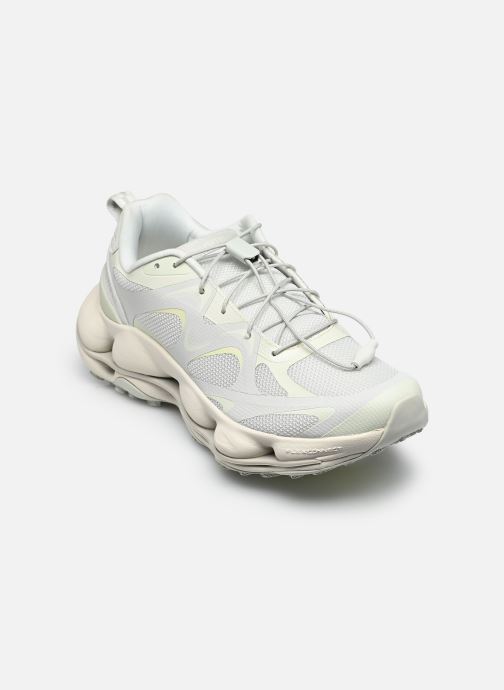 Merrell Baskets SpeedArc Matis W femme vert