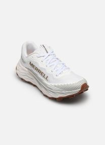 Chaussures de sport AGILITY PEAK 6 W femme blanc