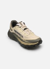 Chaussures de sport AGILITY PEAK 6 M homme blanc